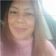 Reforço Escolar de Inglês para Ensino Fundamental e Médio